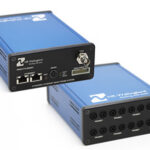 wave gauge system 8 channels labts,co.id