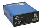 wave gauge system 8 channels labts,co.id
