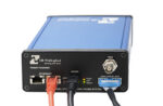 wave gauge system 8 channels labts,co.id