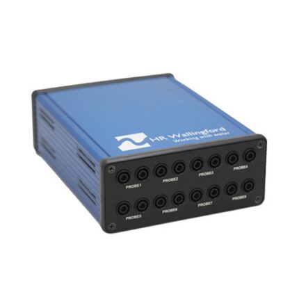 wave-probe-case-8-channels