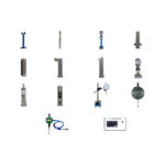 labts.co.id Structures and Accessories