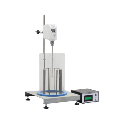 labts.co.id stirrer mixing tank