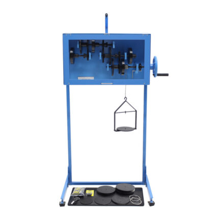 labts.co.id labora teknika saintifika machines element and theory of machines simple geared system