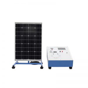 labts.co.id solar electricity renewable energy