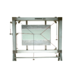 labts.co.id equilibrium of forces