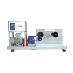 slipping friction apparatus www.labts.co.id