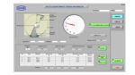 labts.co.id charpy impact testing machine