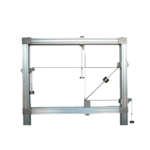 labts.co.id equilibrium of a rigid body