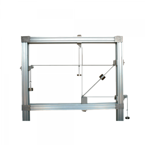 labts.co.id equilibrium of a rigid body