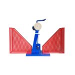 charpy impact testing machine