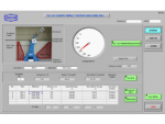 labts.co.id charpy impact testing machine