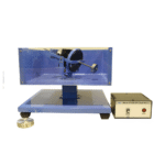 gyroscope single motor apparatus www.labts.co.id