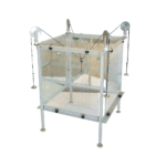 labts.co.id three dimensional equilibrium