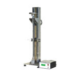 labts.co.id strut buckling apparatus