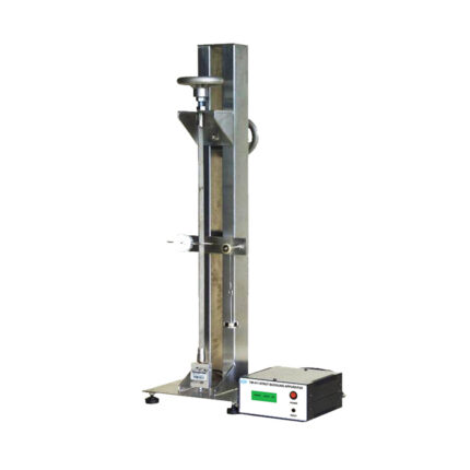 labts.co.id strut buckling apparatus