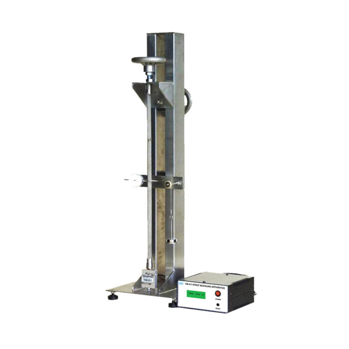 labts.co.id strut buckling apparatus