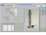 labts.co.id strut buckling apparatus