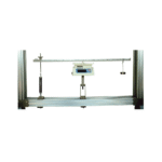 labts.co.id equilibrium of a beam