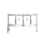 labts.co.id beam apparatus