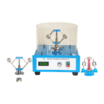 governor-apparatus-www.labts.co.id