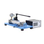 labts.co.id thin cylinder hydraulic study