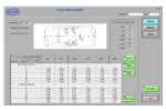 labts.co.id thin cylinder hydraulic study