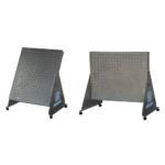 labts.co.id mechanical engineering test series