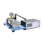 labts.co.id thick cylinder