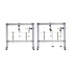 labts.co.id deflection of beams and cantilevers
