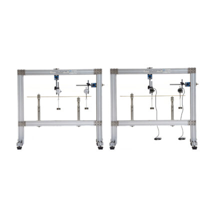 labts.co.id deflection of beams and cantilevers