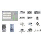 labts.co.id machine elements and theory of machine