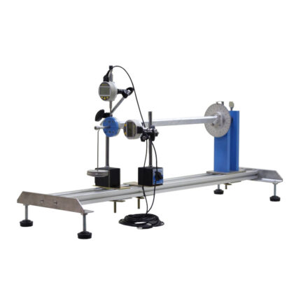 labts.co.id Unsymmetrical Cantilever Apparatus labora teknika saintifika