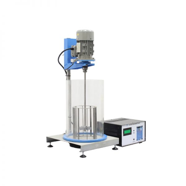 labts.co.id fluid mixing tank