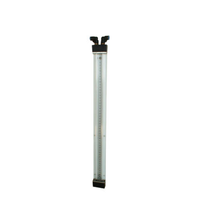 water manometer
