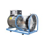 labts.co.id wind turbine trainer renewable energy