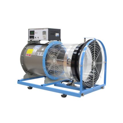 labts.co.id wind turbine trainer renewable energy