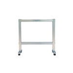 universal structural frame www.labts.co.id