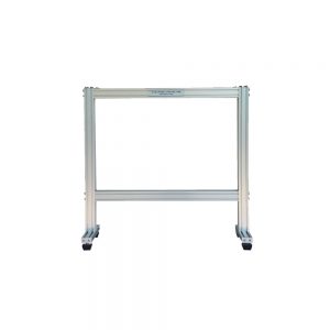 universal structural frame www.labts.co.id