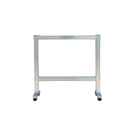 universal structural frame www.labts.co.id