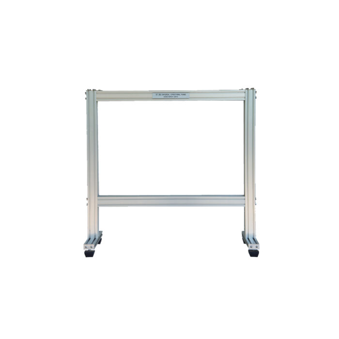 universal structural frame www.labts.co.id
