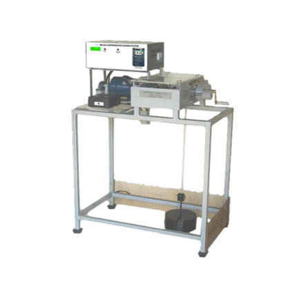 labts.co.id geared system apparatus study machines element and theory of machines