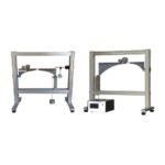 labts.co.id three hinged arch