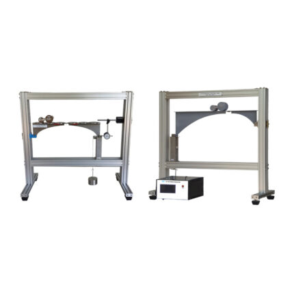 labts.co.id three hinged arch