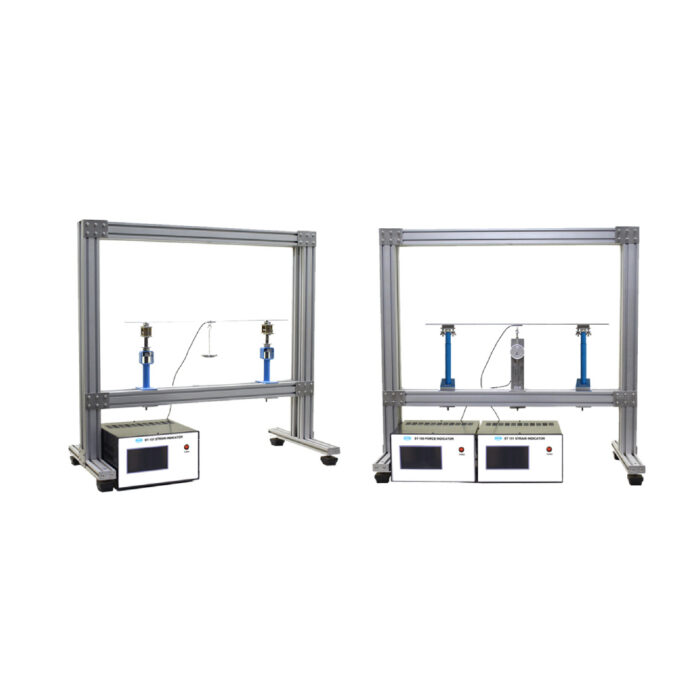labts.co.id strain and stress in a beam