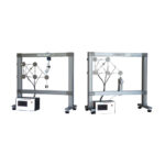 labts.co.id redundant truss
