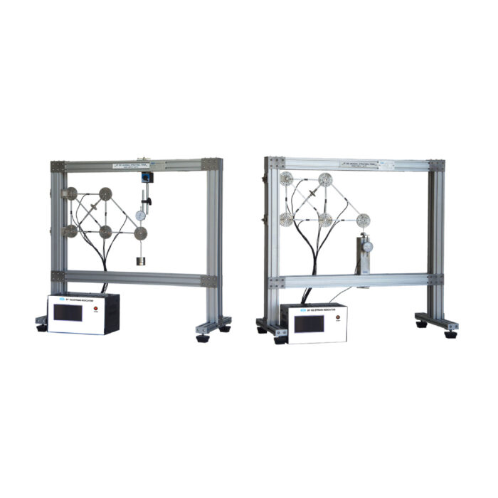 labts.co.id redundant truss