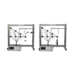 labts.co.id forces in truss