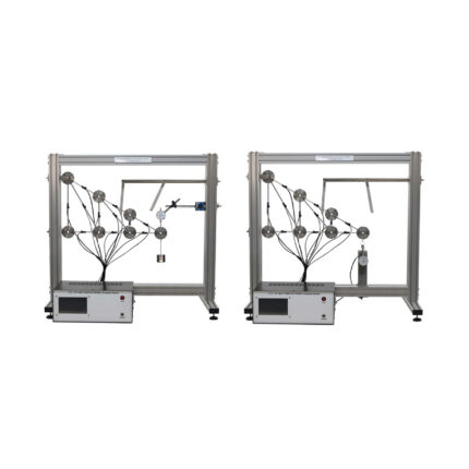labts.co.id forces in truss