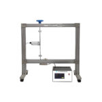 labts.co.id tensile modulus of elasticity