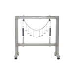 labts.co.id Suspension Cable